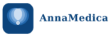 cropped cropped logo with name.png
