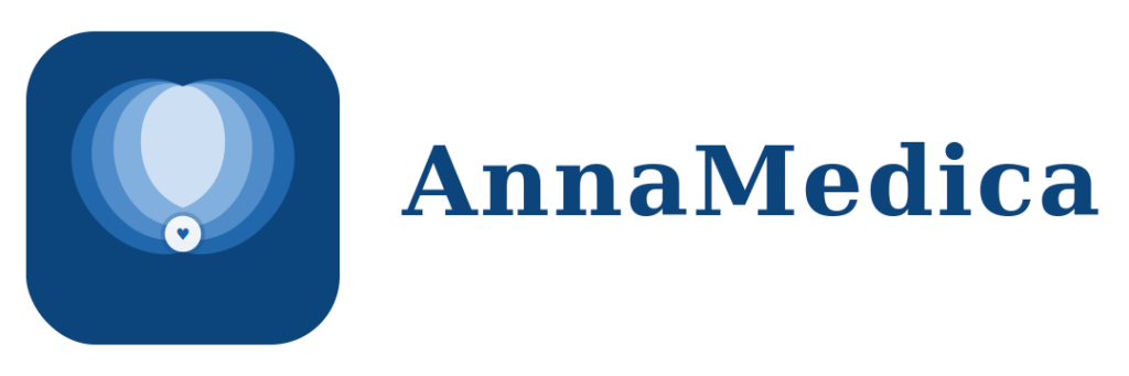 cropped logo with name.png
