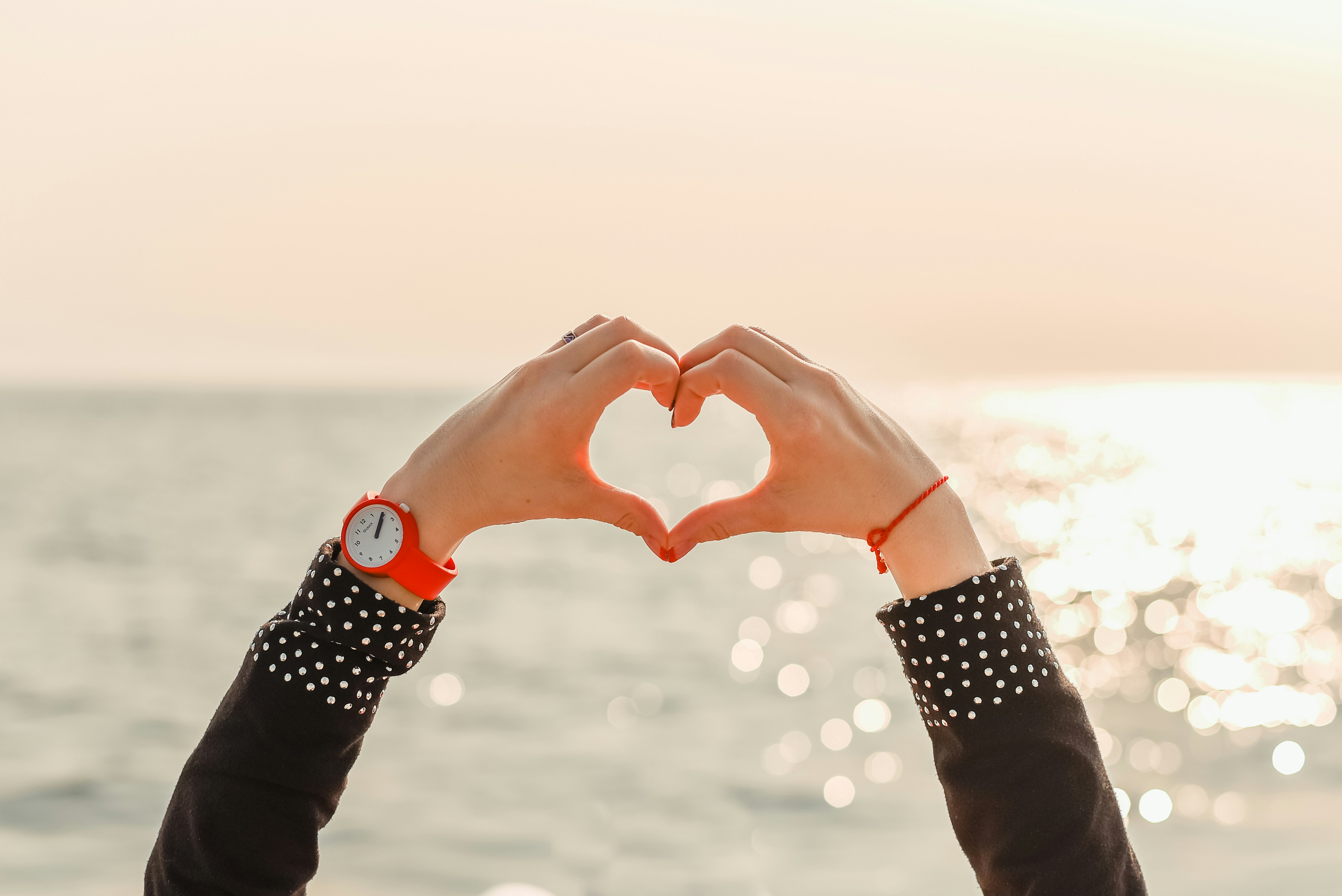 vladislav klapin cpt41ksuu40 unsplash